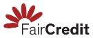 půjčka na občanský průkaz fair credit